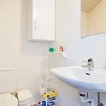 8 Person Holiday Home In Nexo-By Traum * Vester Sømarken