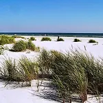 8 Person Holiday Home In Nexo-By Traum * Vester Sømarken